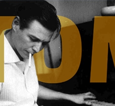 TomJobim