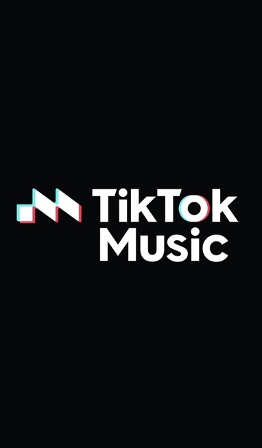 App de streaming de áudio TikTok Music desaparece do mercado